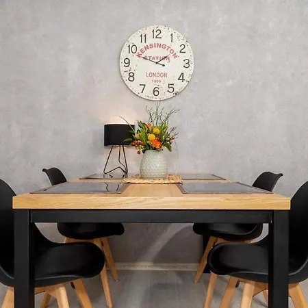 Apartamenty Polanki Park Aquarose Kolobrzeg- Basen,Sauna,Silownia,Place Zabaw Dla Dzieci - Inclusive , Restauracja, Garaz Kołobrzeg Zewnętrze zdjęcie