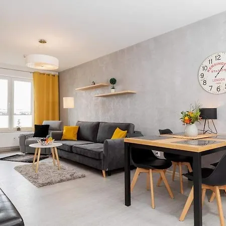 Apartamenty Polanki Park Aquarose Kolobrzeg- Basen,Sauna,Silownia,Place Zabaw Dla Dzieci - Inclusive , Restauracja, Garaz Kołobrzeg Zewnętrze zdjęcie